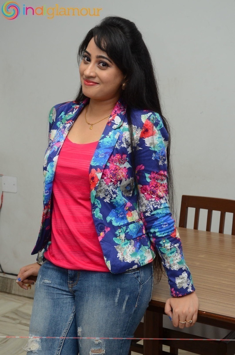 Ashvini Actress hd photo