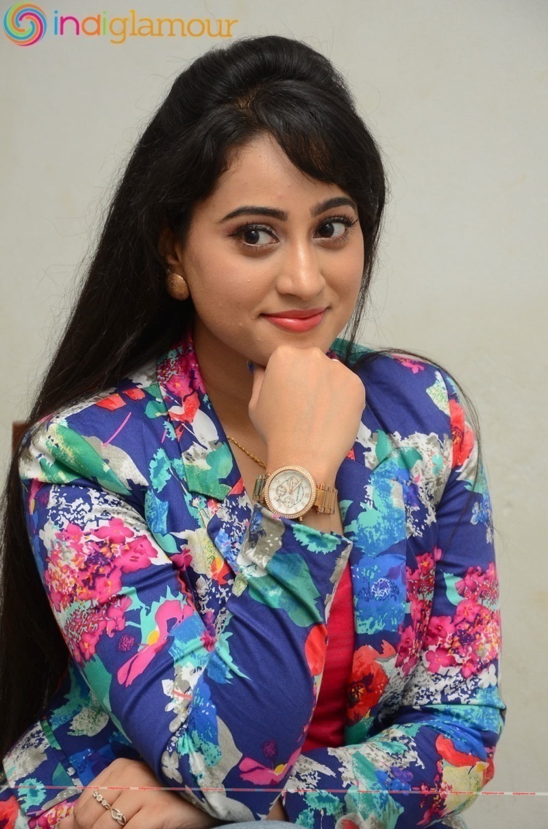 Ashvini Actress hd photo
