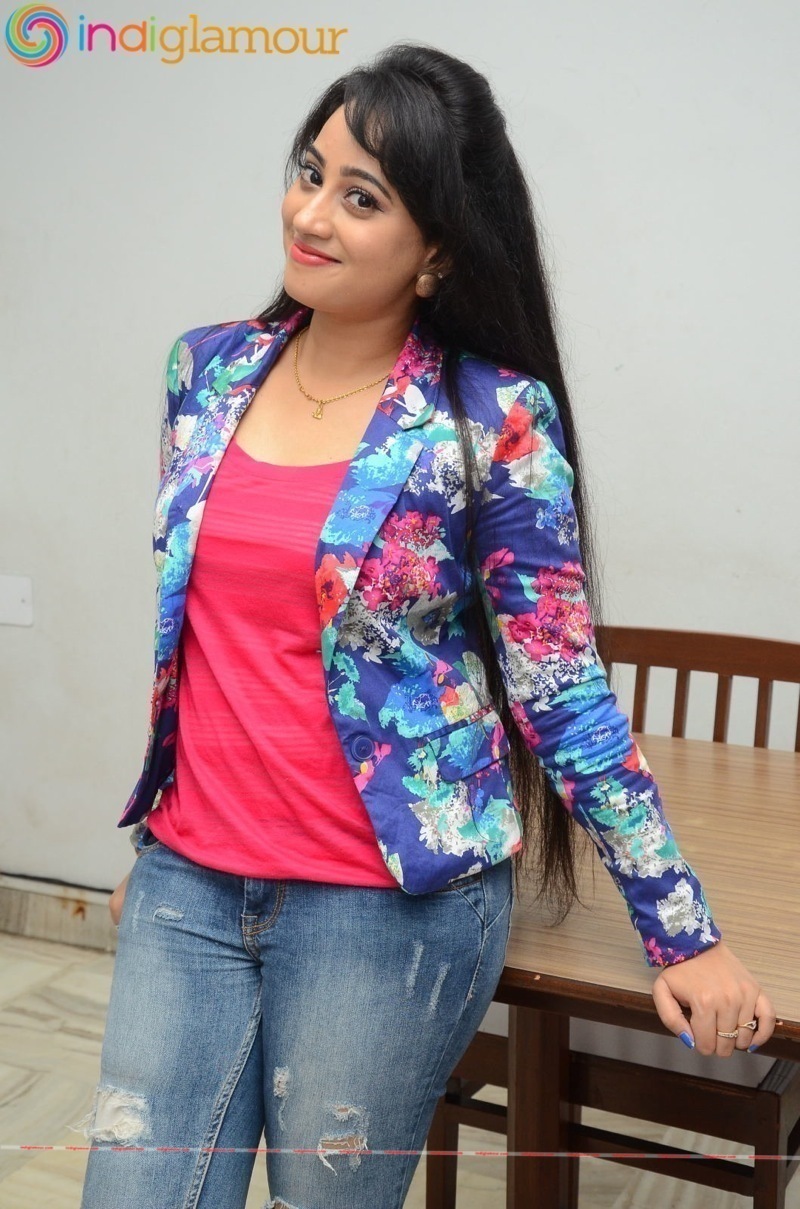 Ashvini Actress hd photo