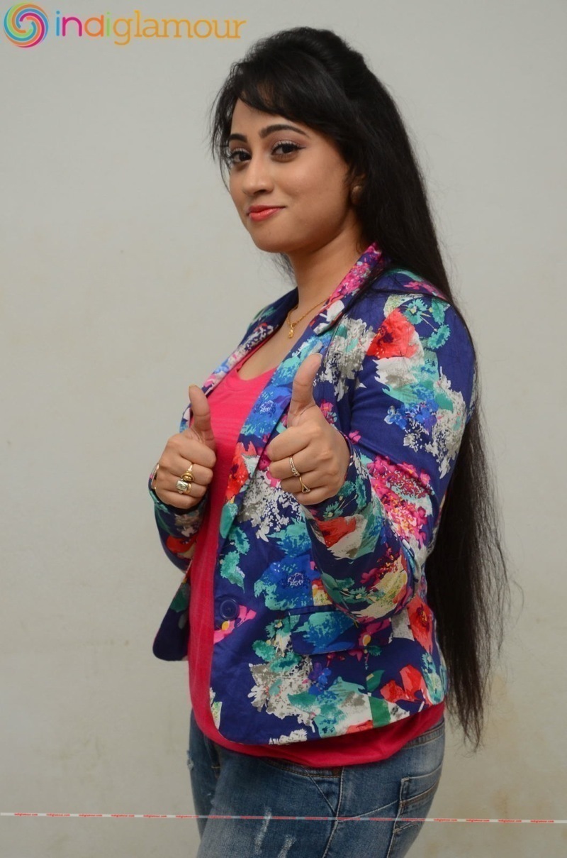 Ashvini Actress hd photo