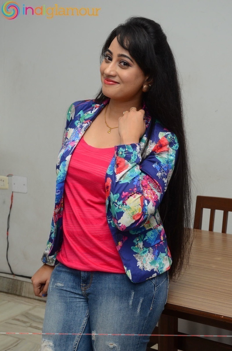 Ashvini Actress hd photo