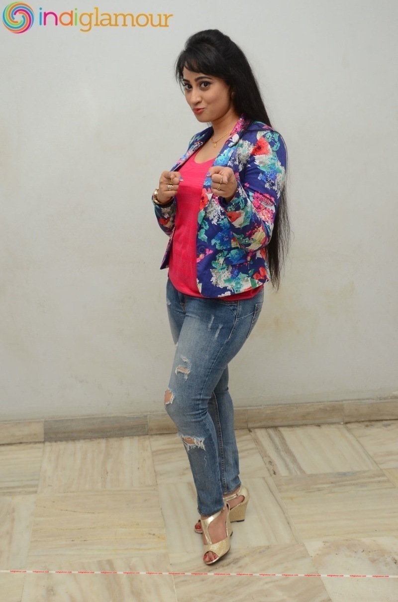 Ashvini Actress hd photo