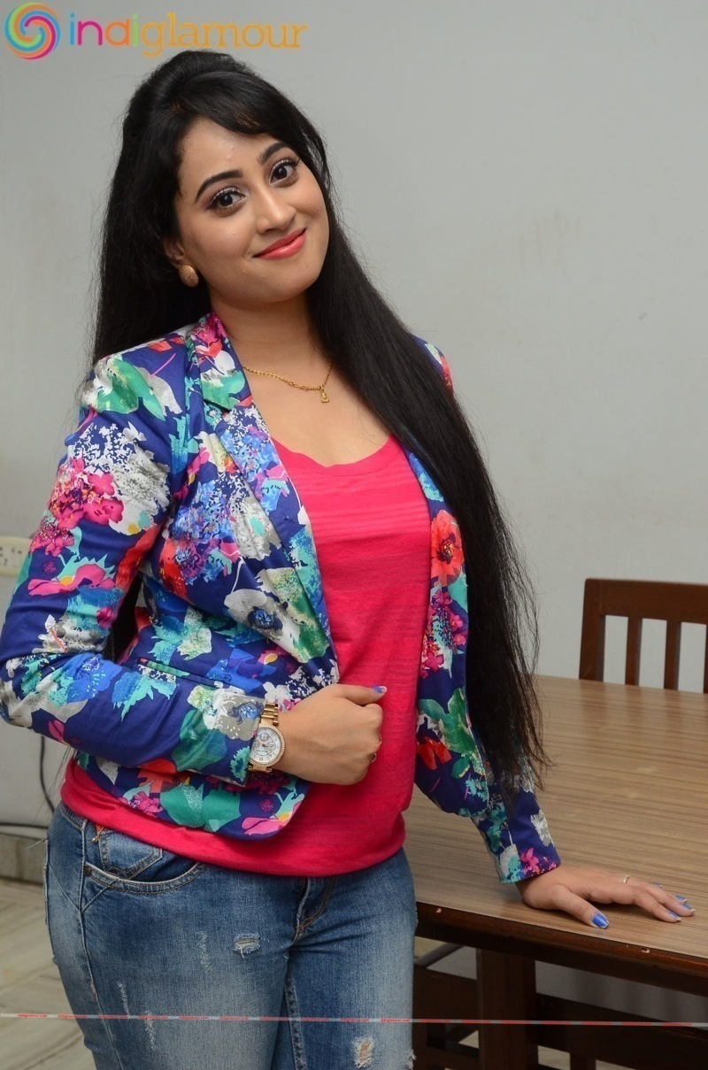 Ashvini Actress hd photo