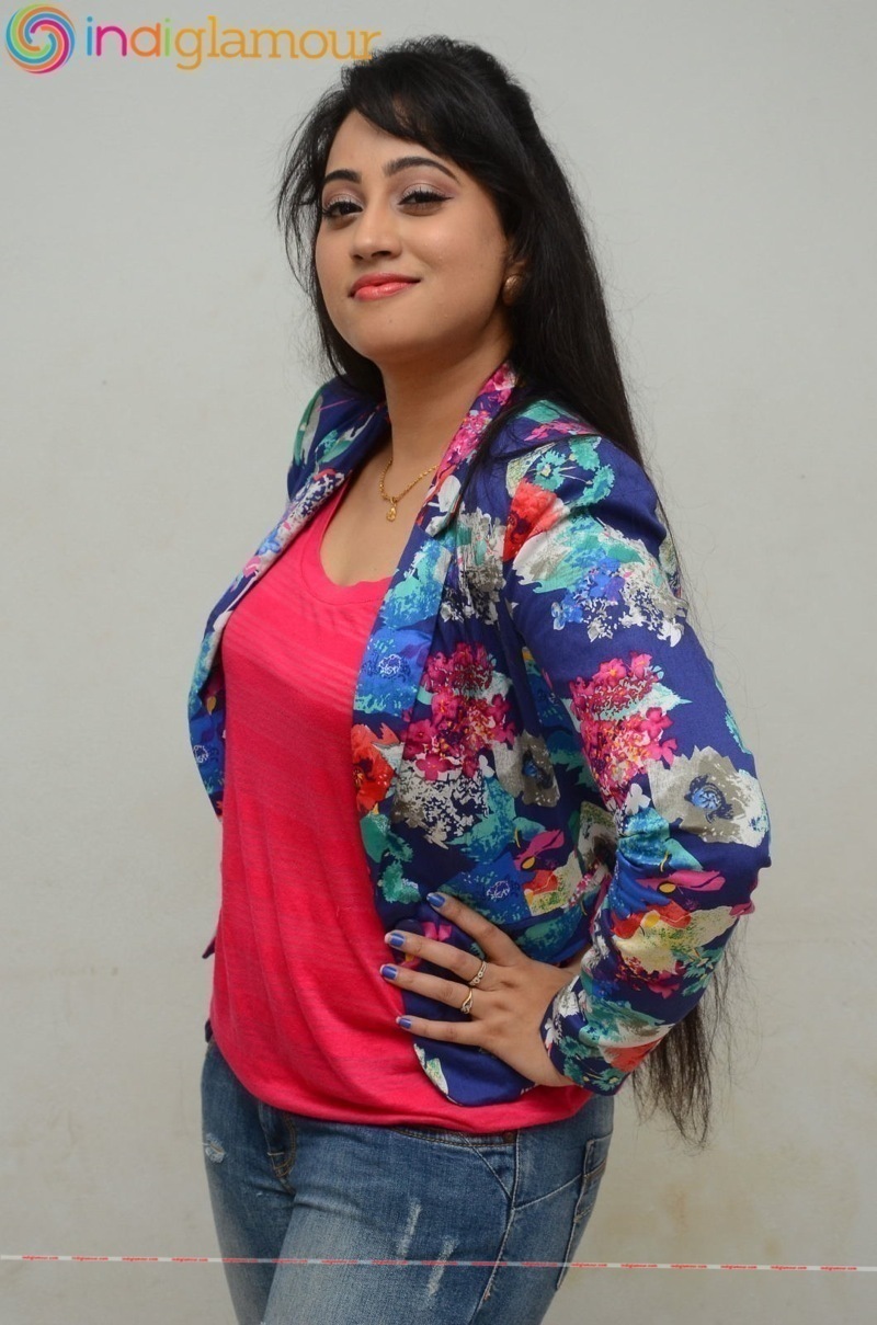 Ashvini Actress hd photo