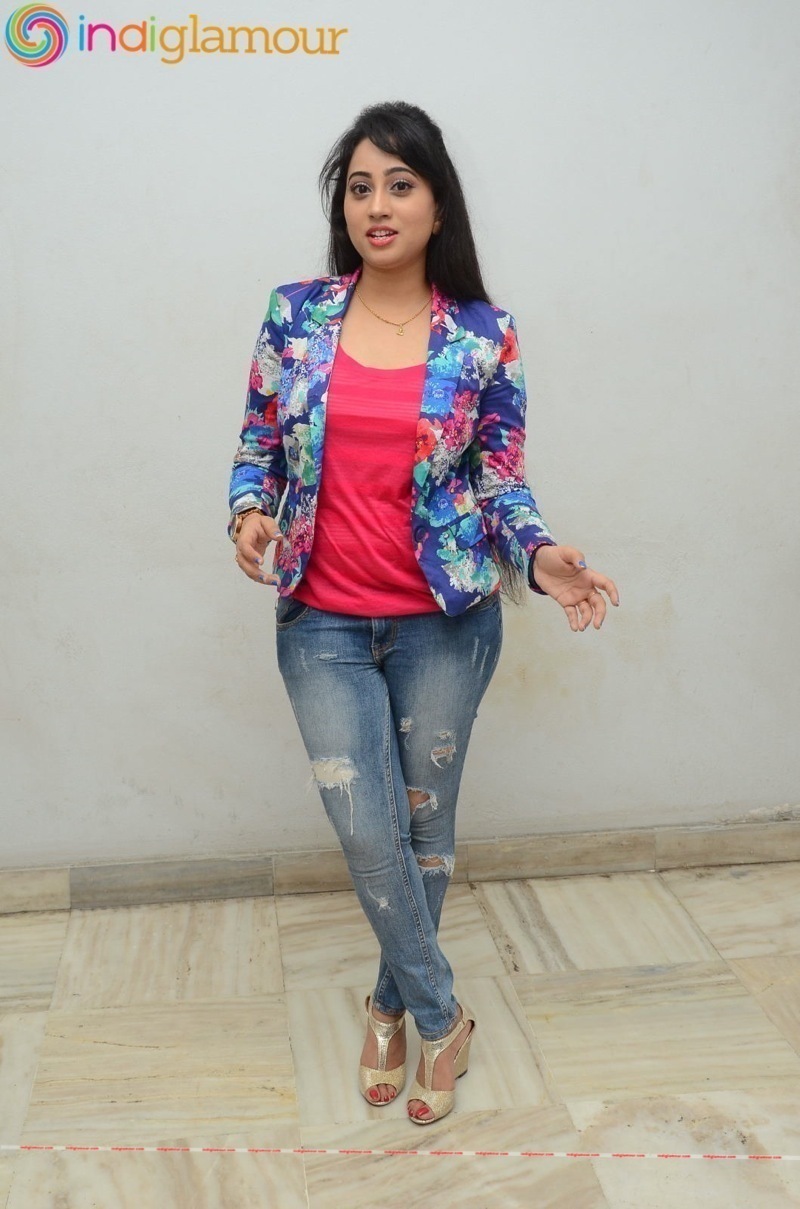 Ashvini Actress hd photo