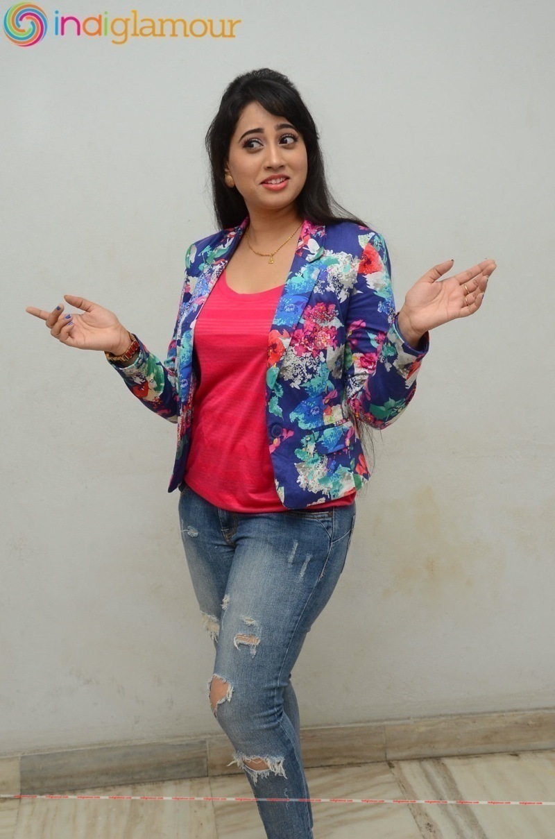 Ashvini Actress hd photo