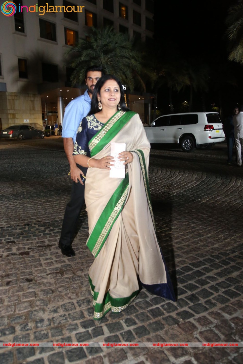 Jayasudha Actress hd photo