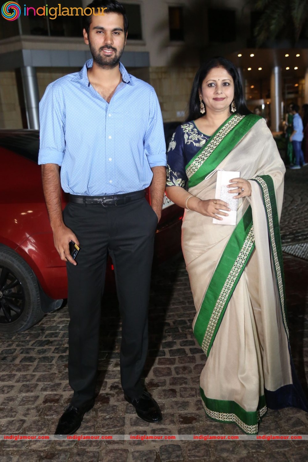 Jayasudha Actress hd photo