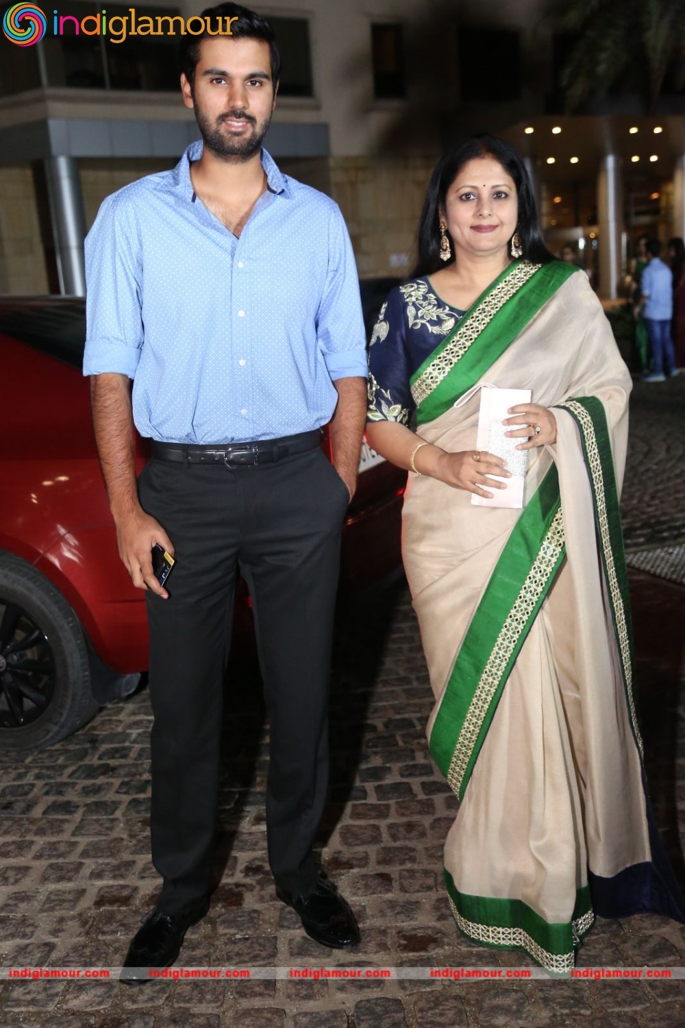Jayasudha Actress hd photo