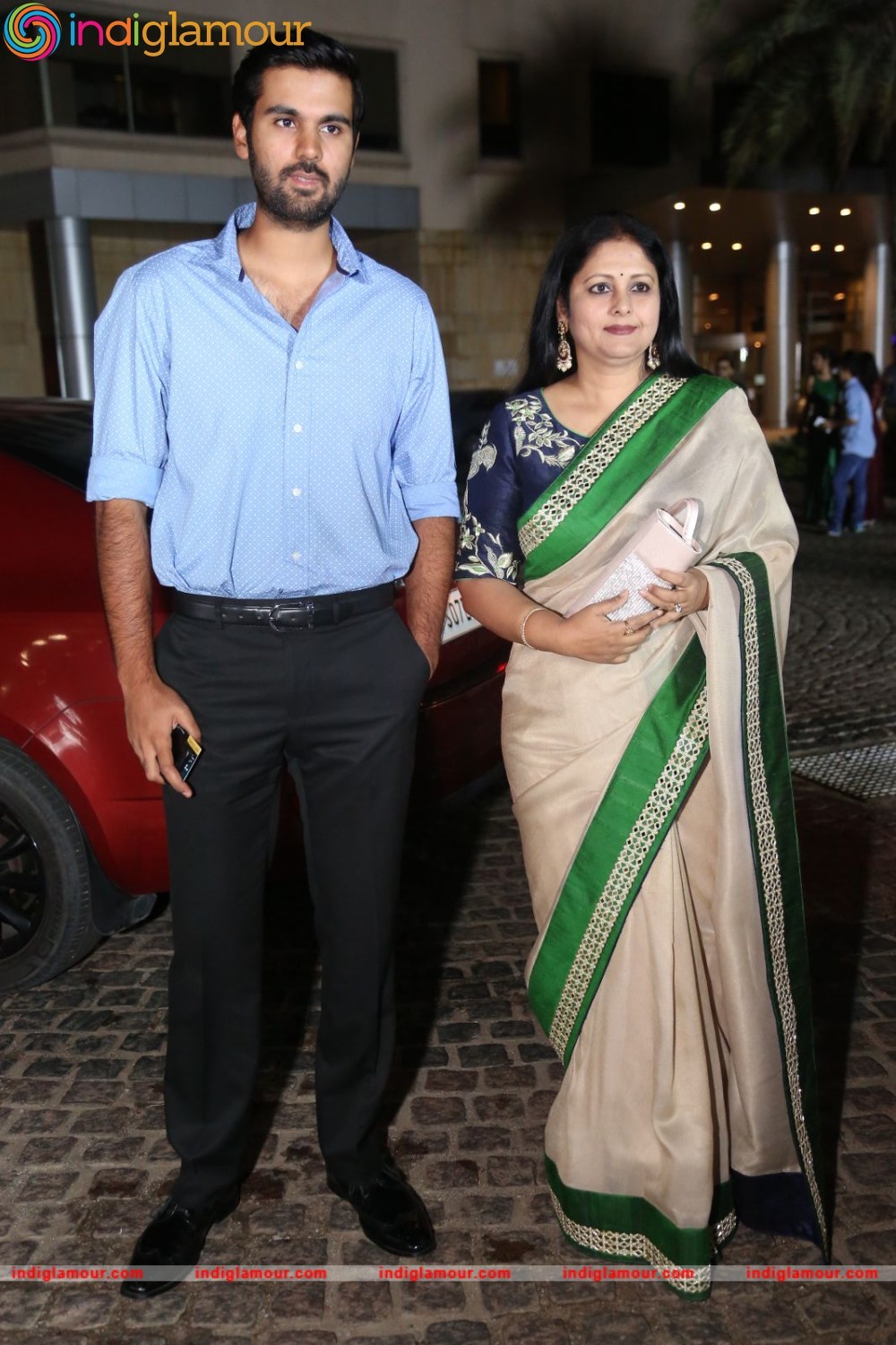 Jayasudha Actress hd photo
