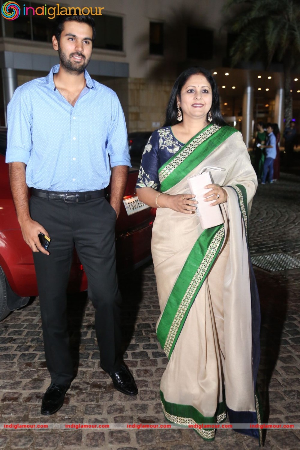 Jayasudha Actress hd photo