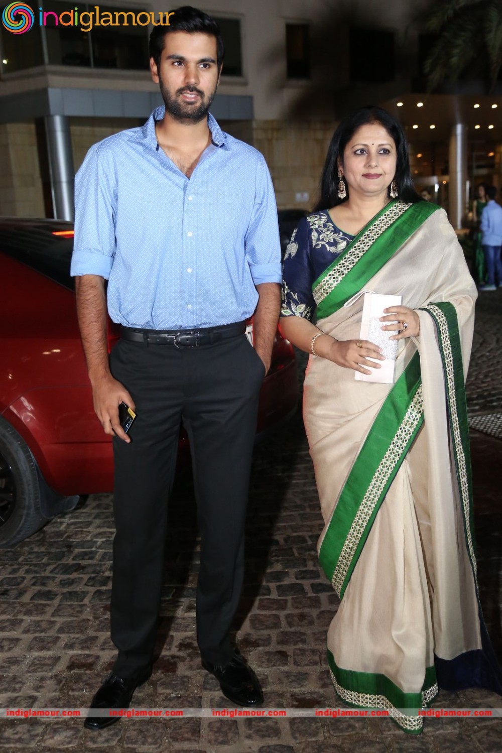 Jayasudha Actress hd photo