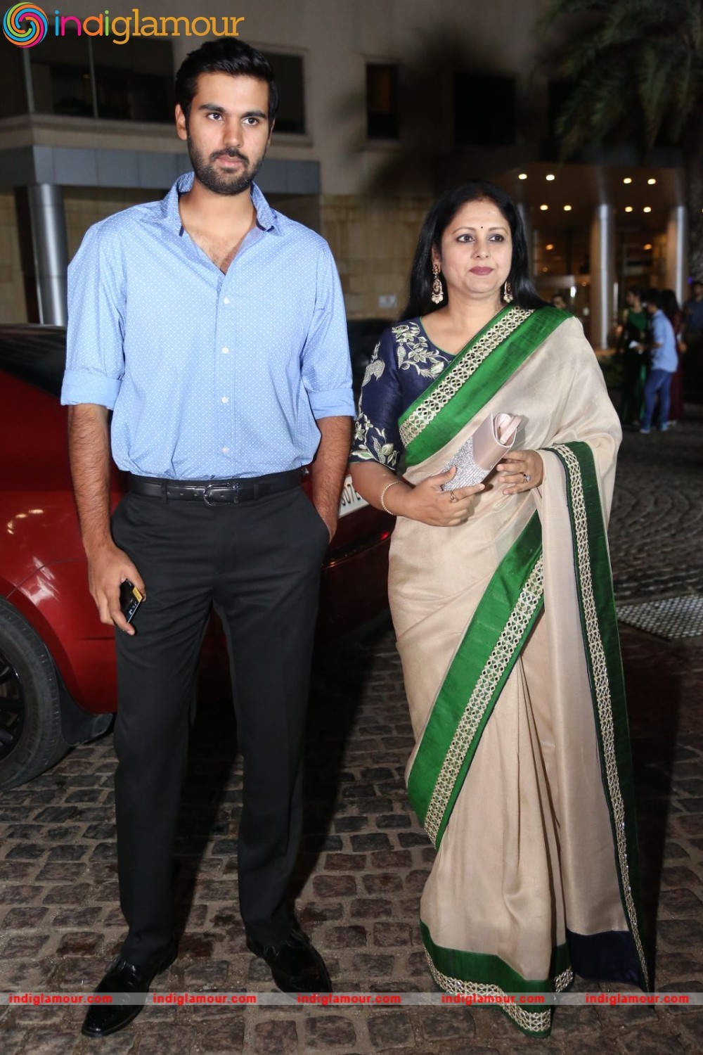 Jayasudha Actress hd photo