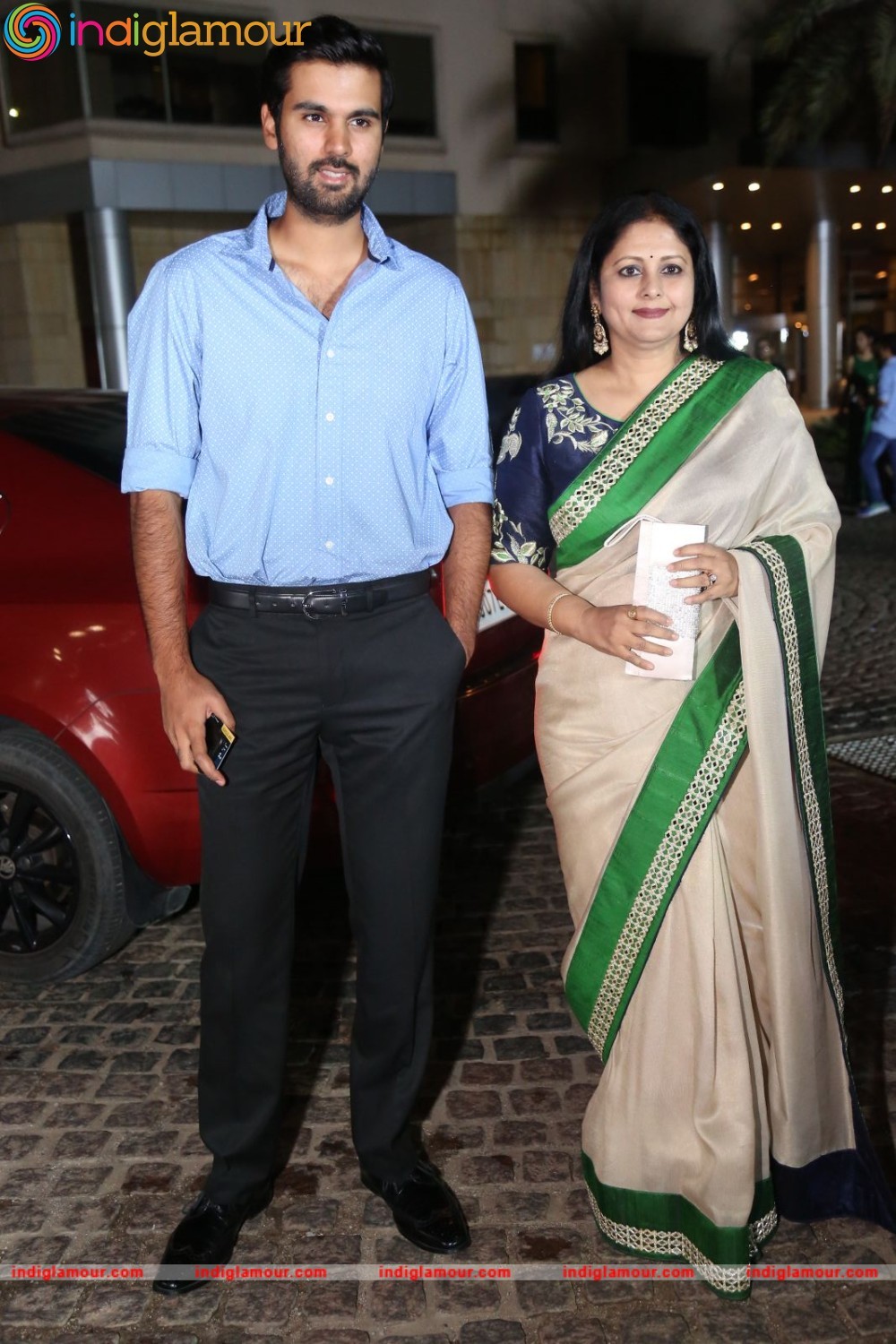 Jayasudha Actress hd photo