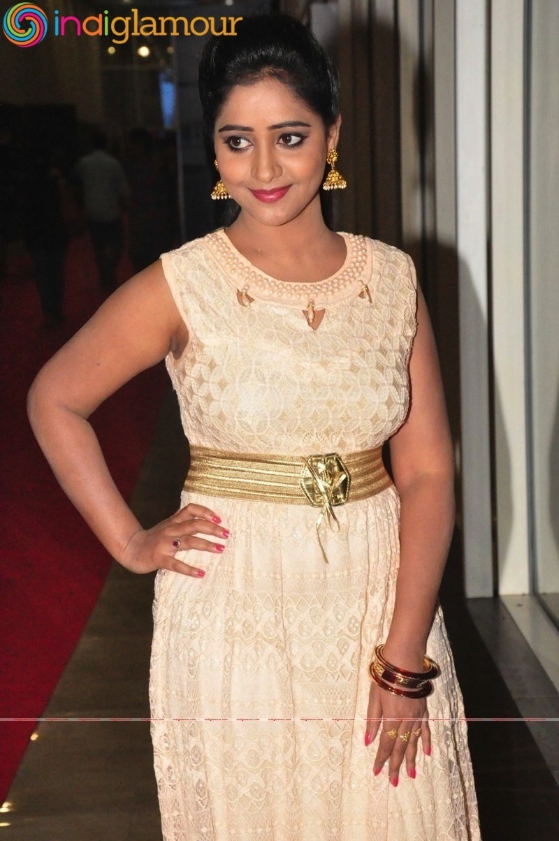 Aishwarya Actress hd photo