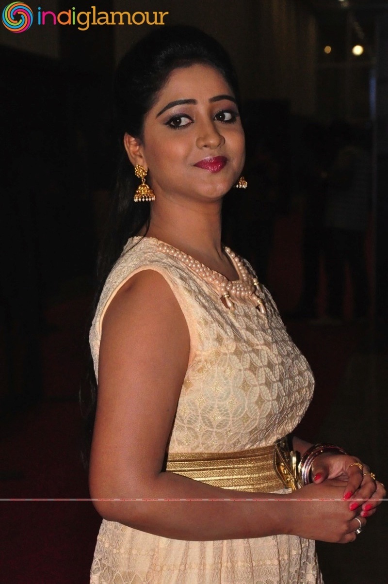 Aishwarya Actress hd photo