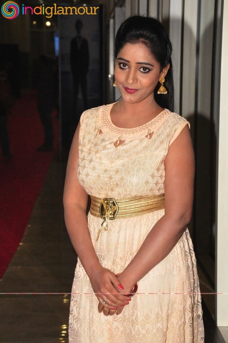 Aishwarya Actress hd photo