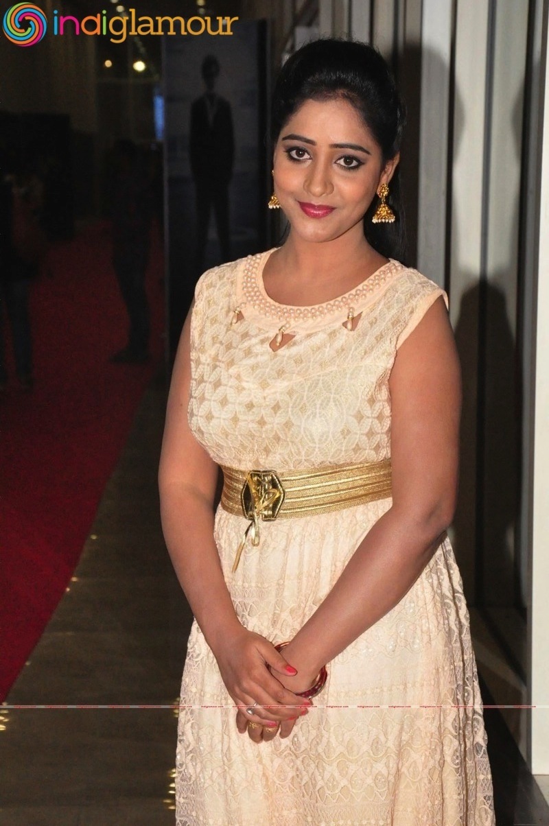 Aishwarya Actress hd photo