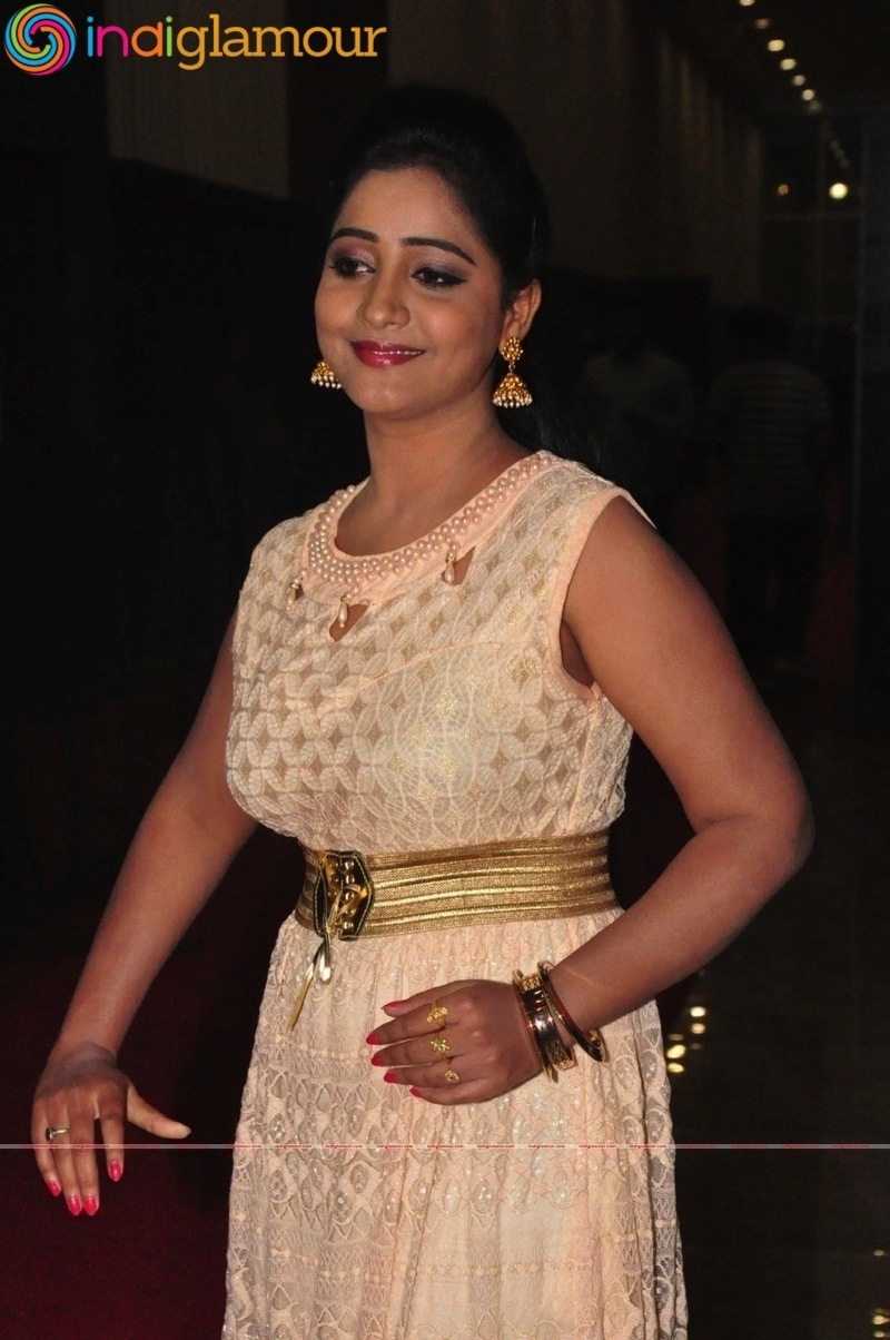 Aishwarya Actress hd photo