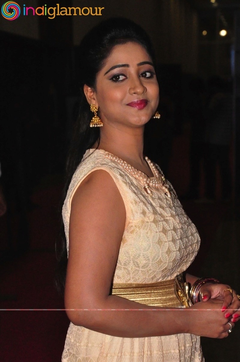 Aishwarya Actress hd photo