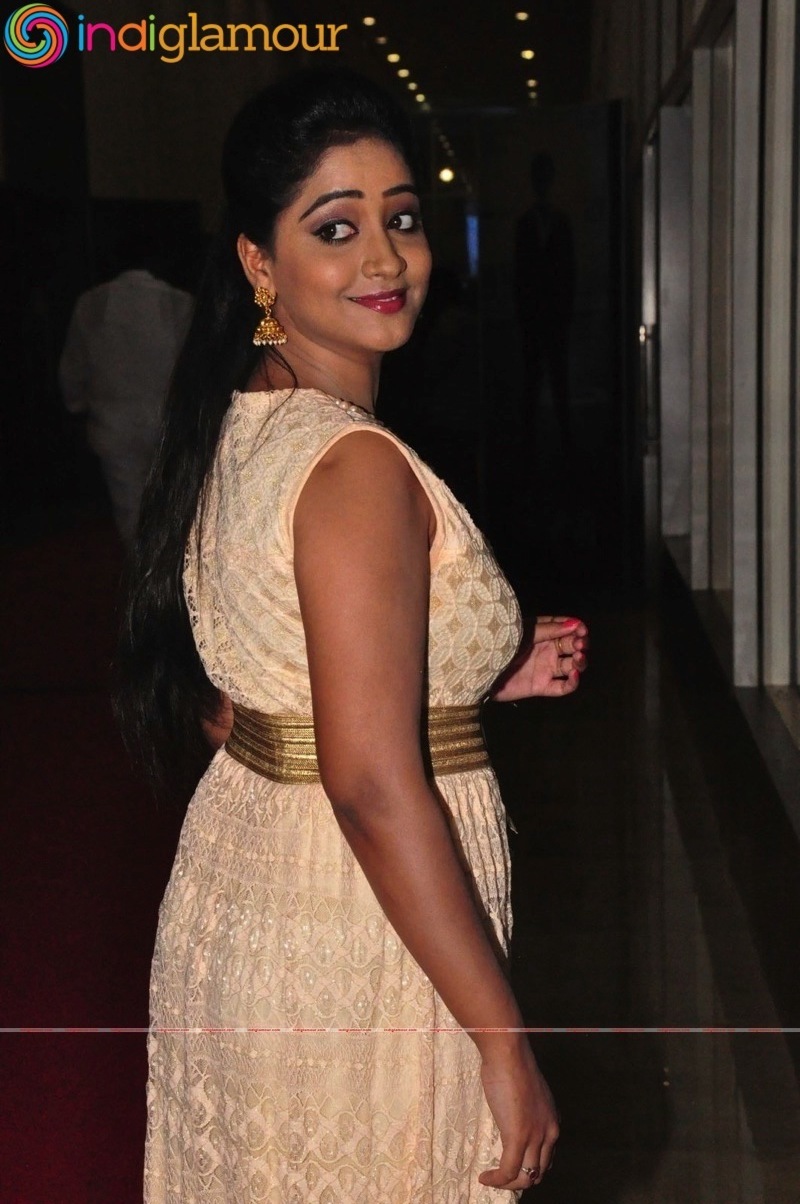 Aishwarya Actress hd photo