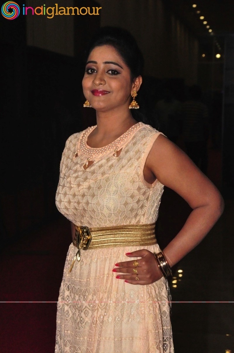 Aishwarya Actress hd photo