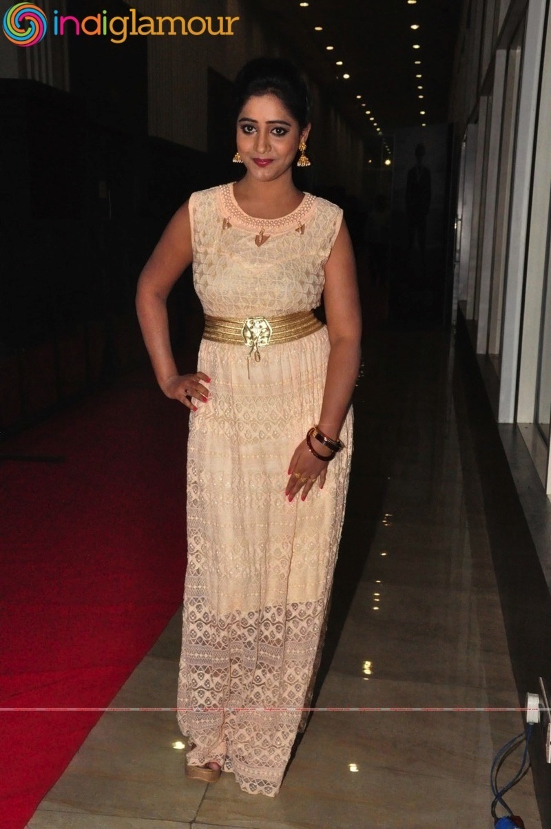 Aishwarya Actress hd photo