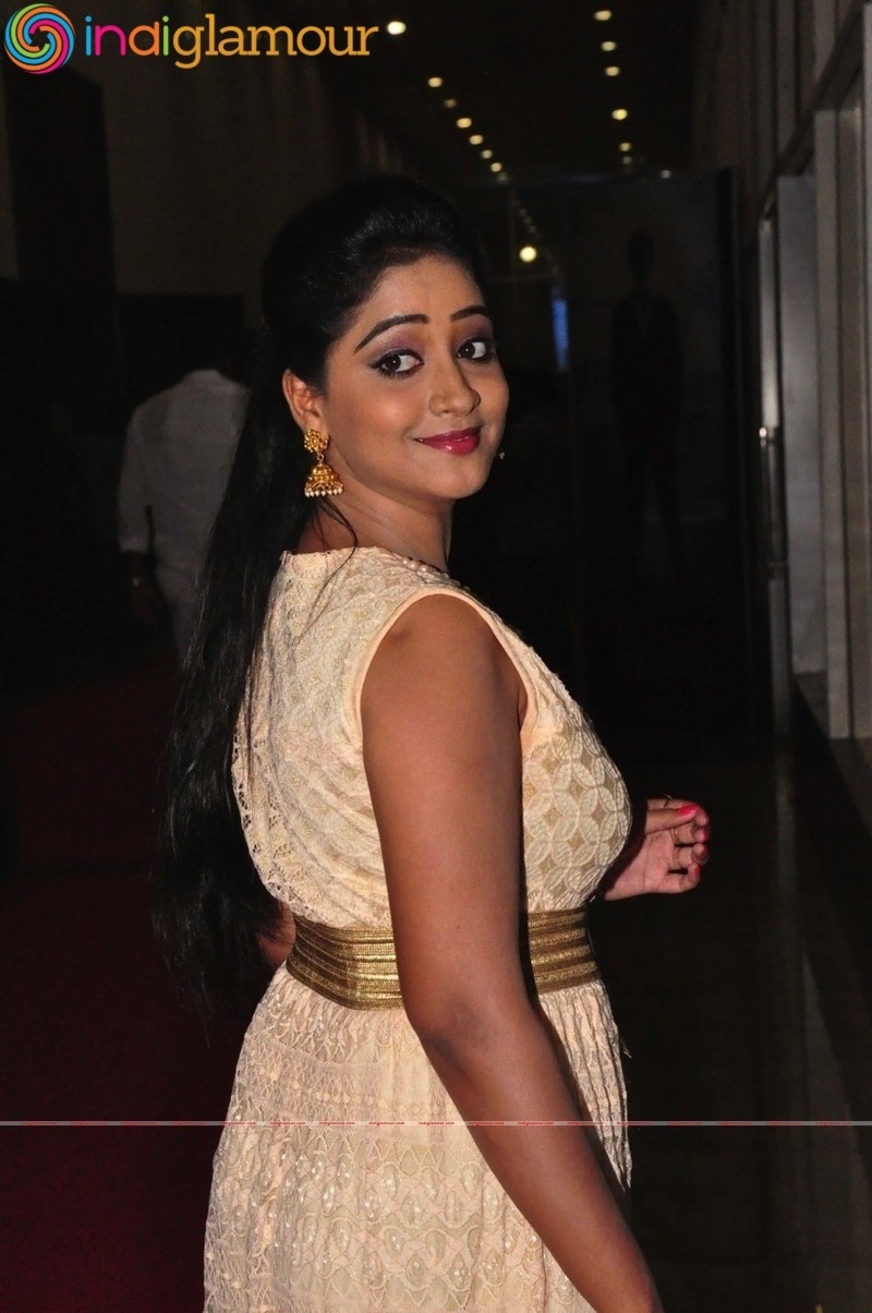 Aishwarya Actress hd photo