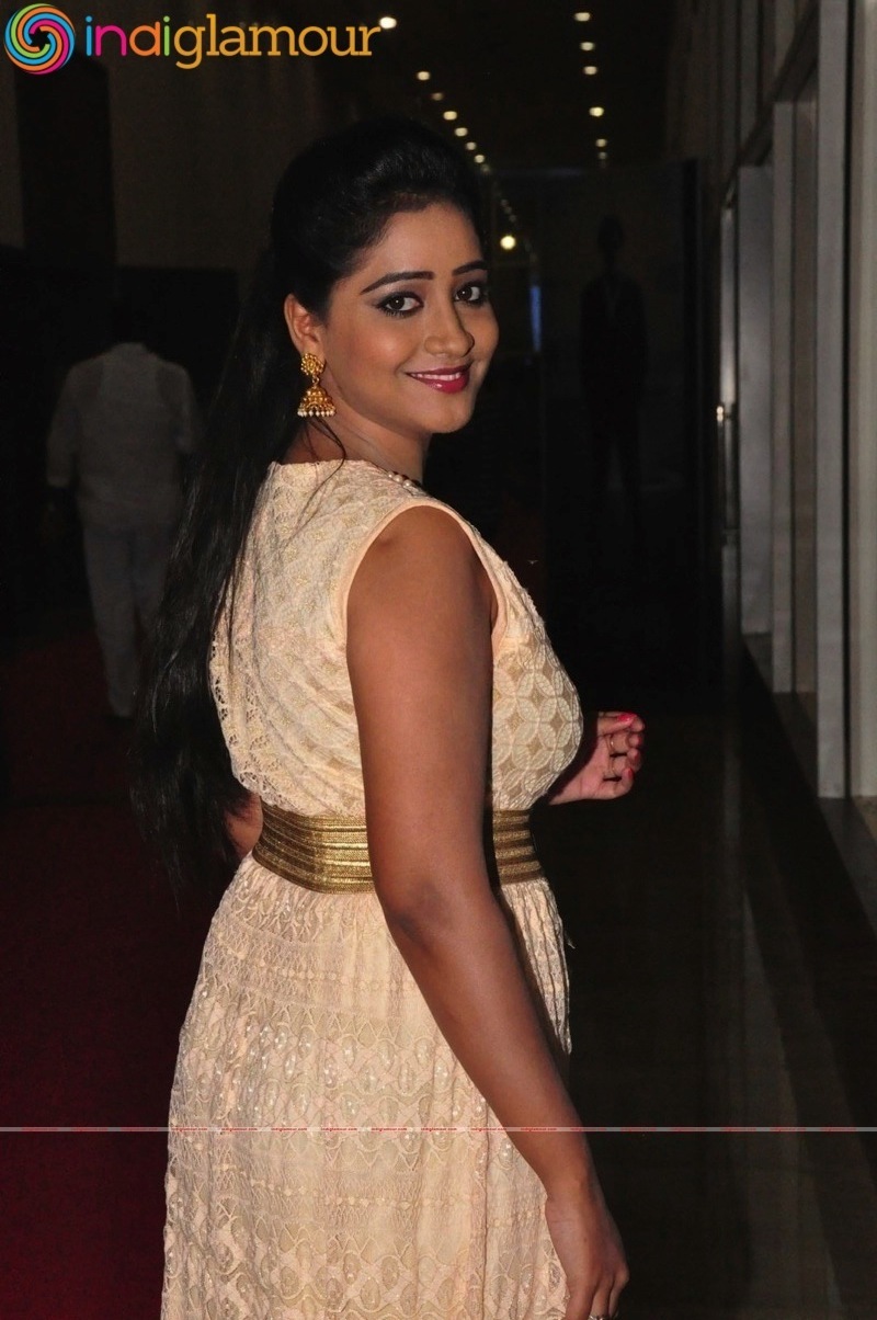 Aishwarya Actress hd photo