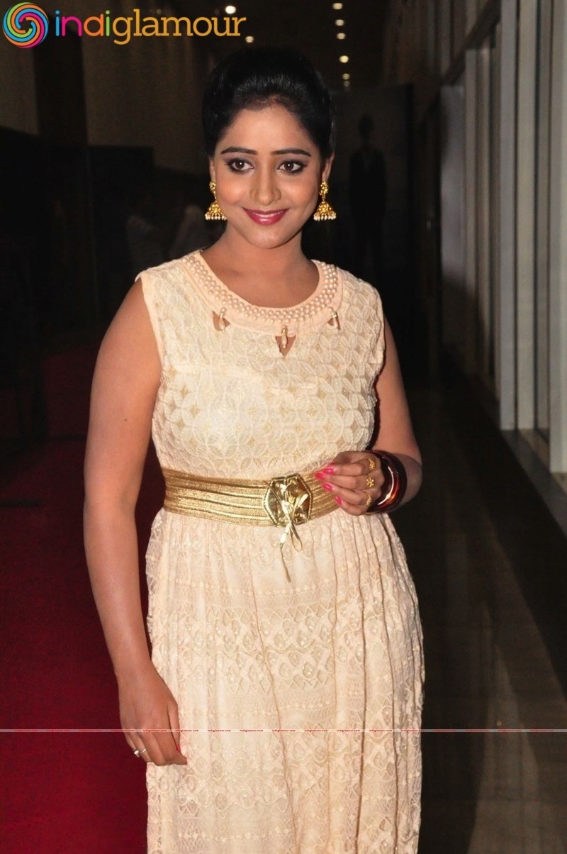 Aishwarya Actress hd photo