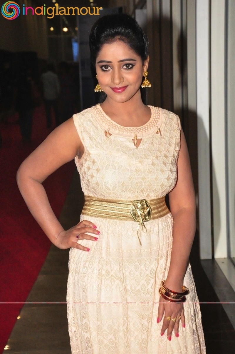 Aishwarya Actress hd photo
