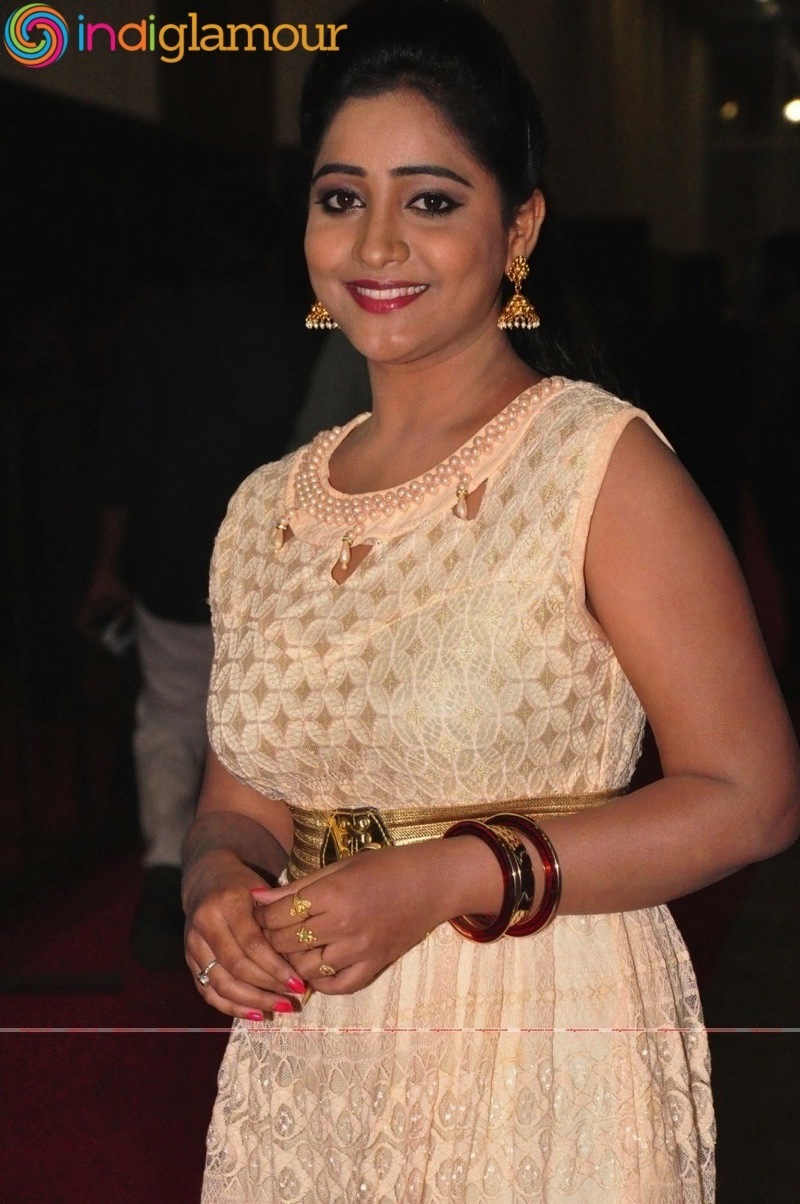 Aishwarya Actress hd photo