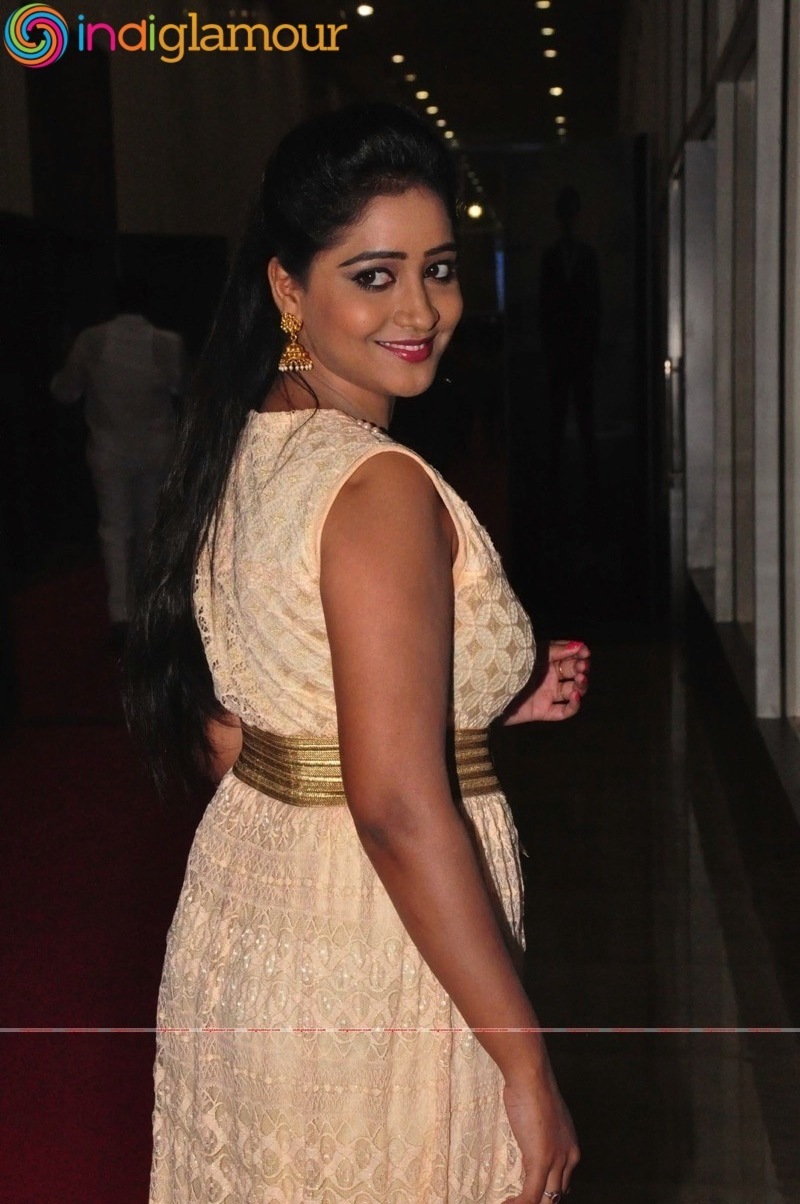 Aishwarya Actress hd photo