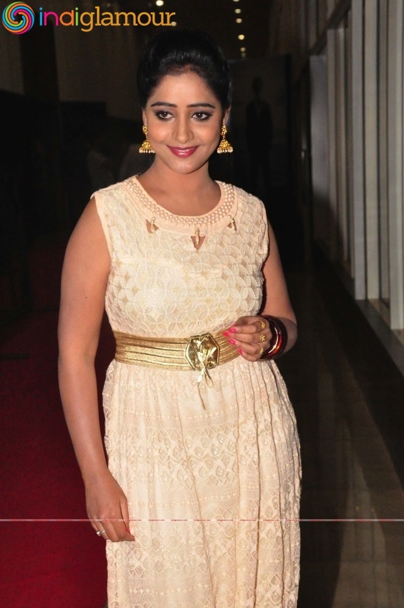 Aishwarya Actress hd photo