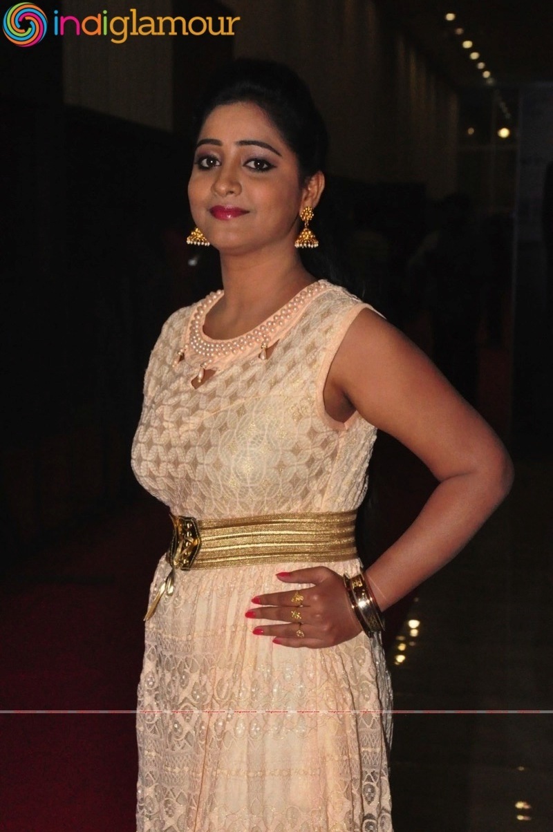 Aishwarya Actress hd photo