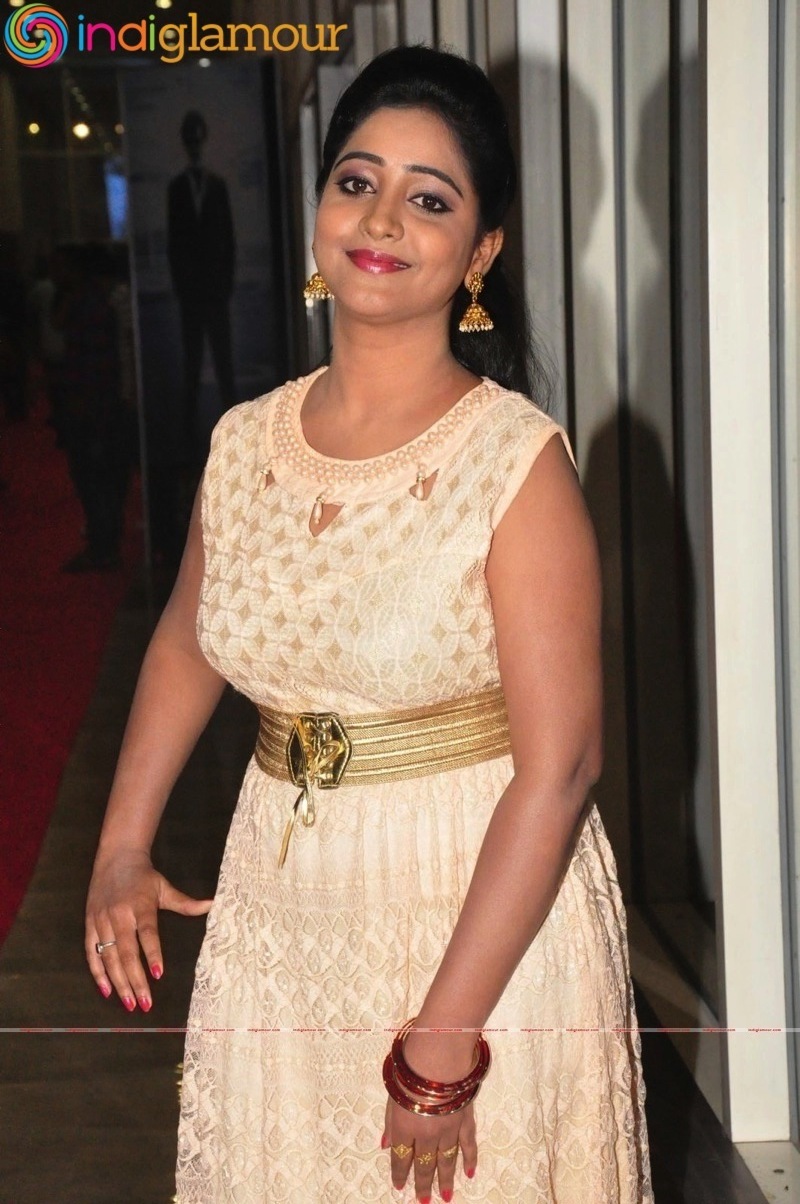 Aishwarya Actress hd photo