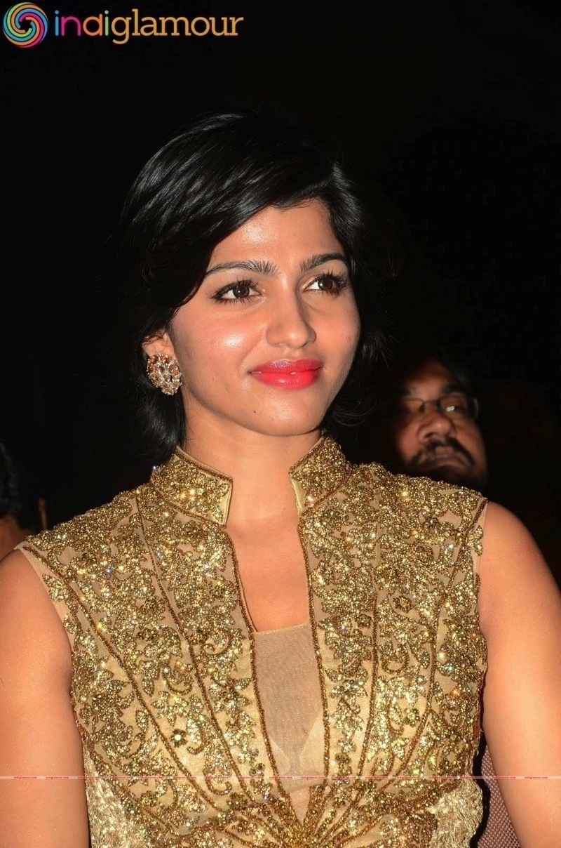 Sai Dhansika Actress hd photo