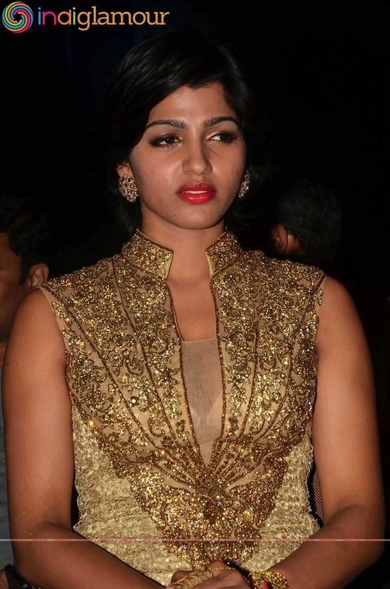 Sai Dhansika Actress hd photo