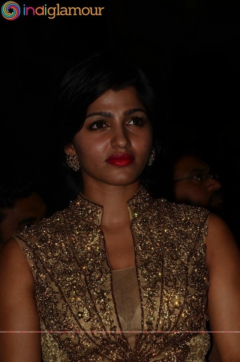 Sai Dhansika Actress hd photo