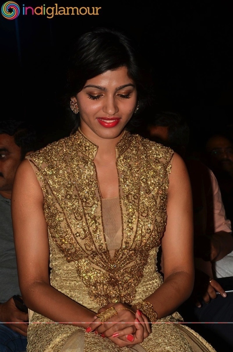 Sai Dhansika Actress hd photo