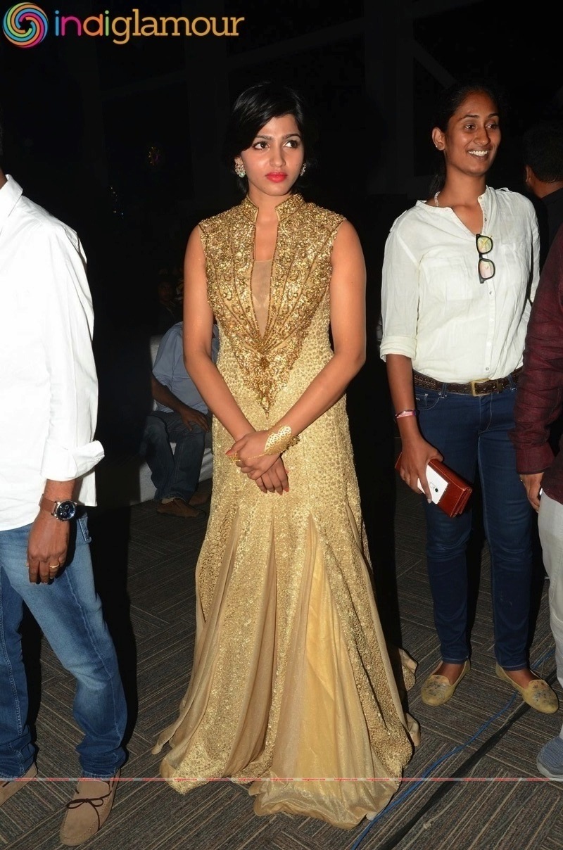 Sai Dhansika Actress hd photo