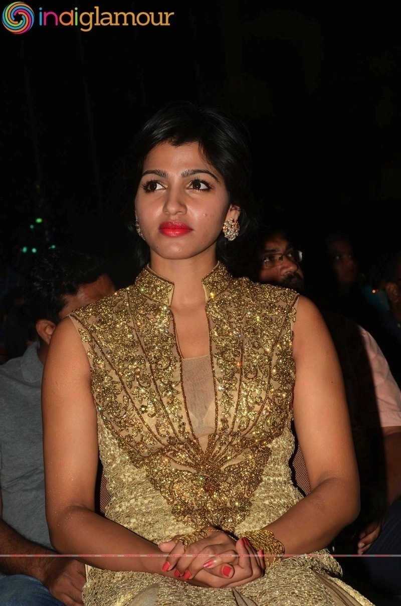 Sai Dhansika Actress hd photo