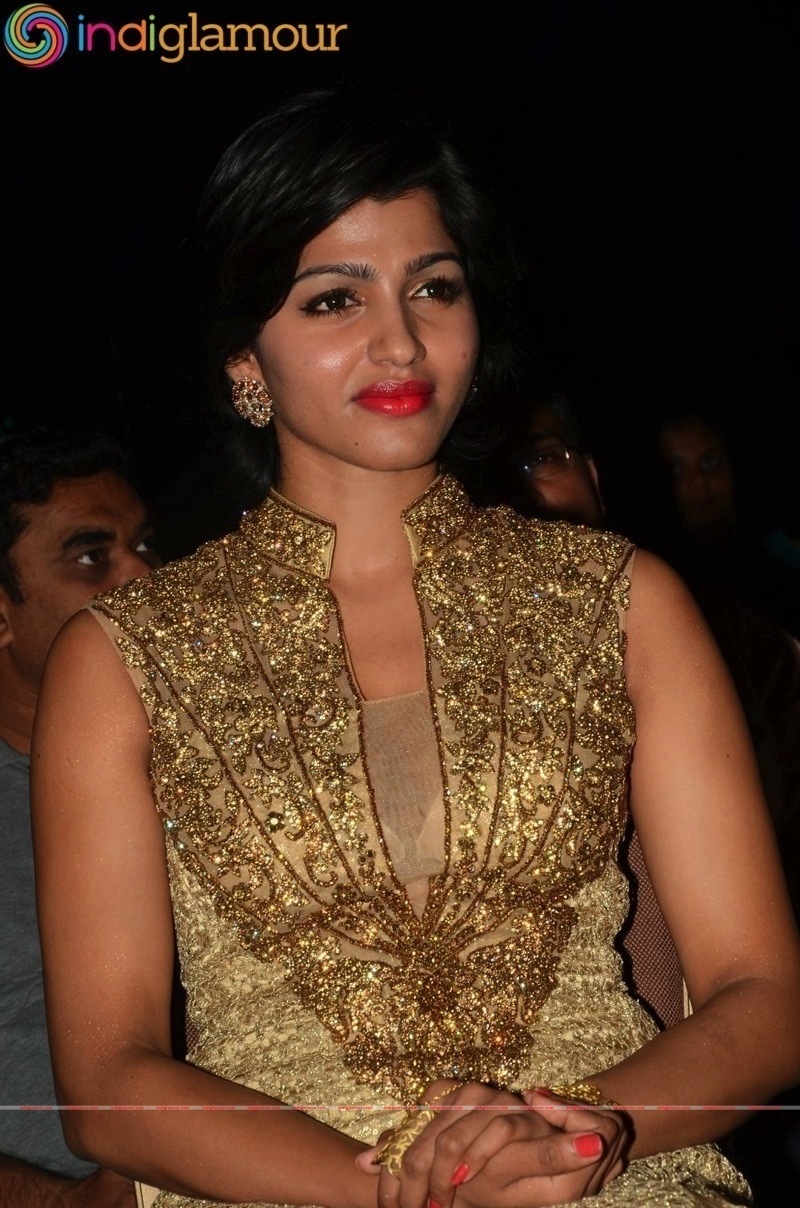 Sai Dhansika Actress hd photo