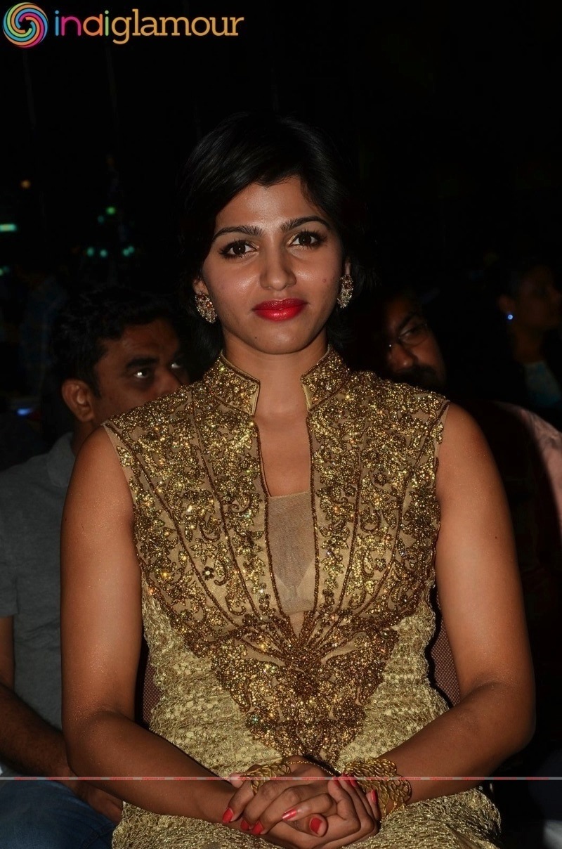 Sai Dhansika Actress hd photo