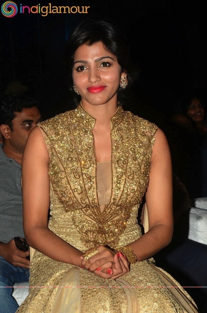 Sai Dhansika Actress hd photo