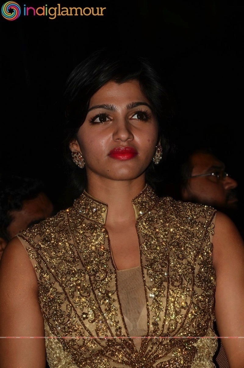 Sai Dhansika Actress hd photo
