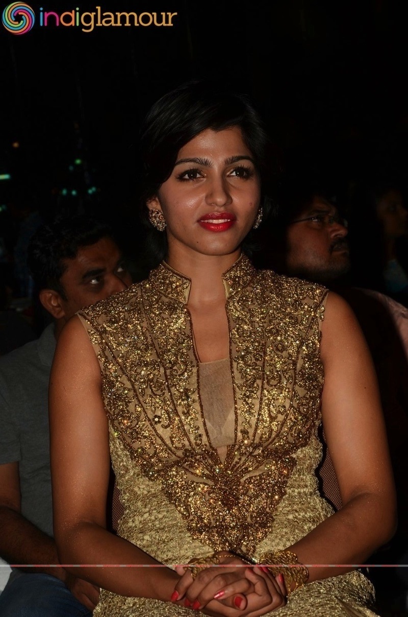 Sai Dhansika Actress hd photo
