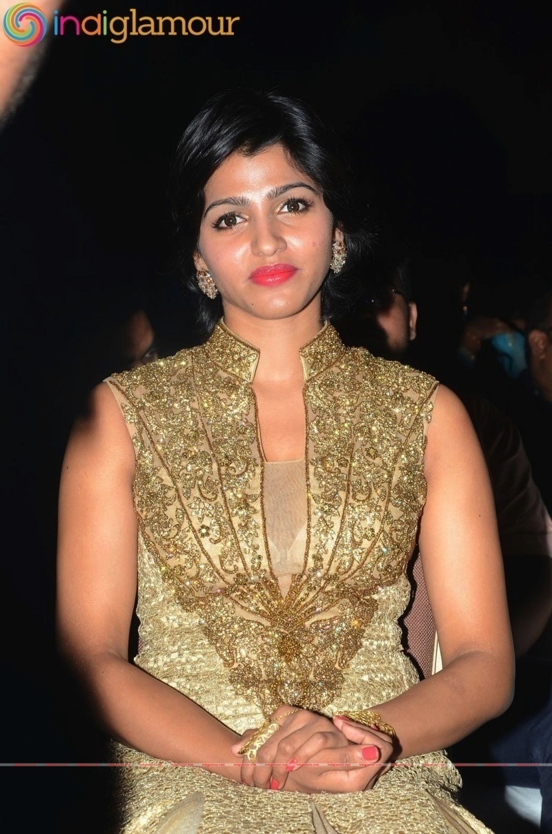 Sai Dhansika Actress hd photo