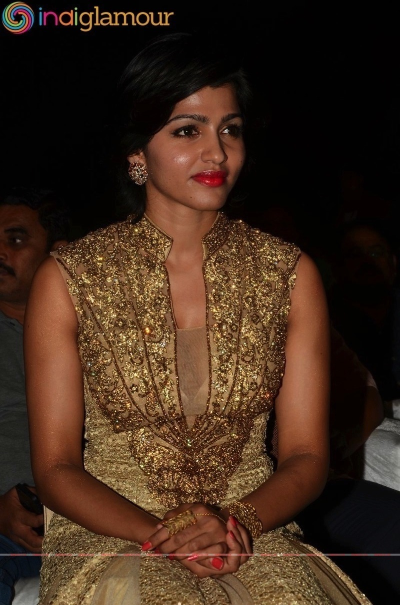 Sai Dhansika Actress hd photo