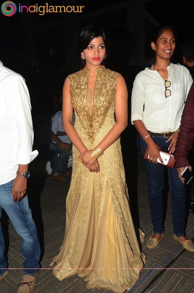 Sai Dhansika Actress hd photo